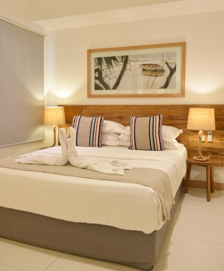 Latitude - With Private Plunge Pool Villa Riviere Noire Ngoại thất bức ảnh